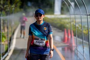 BIB: 
                            <button type="button" onclick="openModal(26544080)" class="btn btn-primary btn-sm float-right btn-popup" data-toggle="modal" data-target=".modal-high-quality">
                        <i class="fas fa-shopping-cart"></i> Add to Cart
                    </button>
                                            <button type="button" onclick="isThisMe(26544080, true)" class="btn btn-success btn-sm float-right btn-popup btn-isme hidden" data-toggle="tooltip" data-placement="bottom" title="นี่คือรูปของคุณใช่ไหม คลิกที่นี่เพื่อเอาเข้าอัลบั้ม">
                        <i class="fas fa-plus"></i> Add to album
                    </button>
                    <button type="button" onclick="isThisMe(26544080, false)" class="btn btn-warning btn-sm float-right btn-popup btn-isnotme hidden">
                        <i class="fas fa-ban"></i> Remove from album
                    </button>